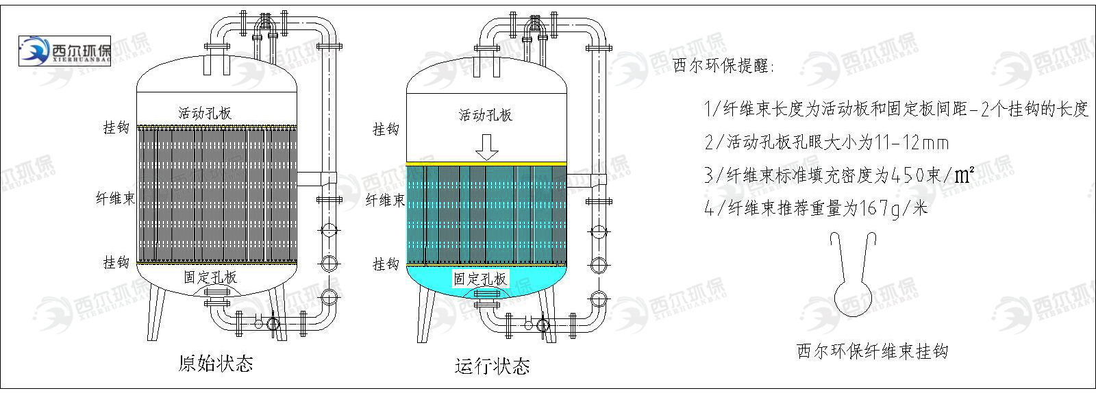 1582380020145541.jpg 1582380020145541.jpg