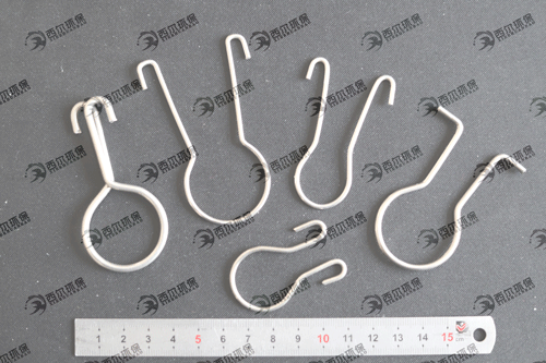 1585050821415026.gif 纖維束掛鉤.gif